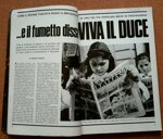 storia-illustrata-n264-i-fumetti-e-il-fascismo
