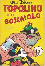 albo-doro-53-del-30-agosto-1953-prima-ristampa-topolino-e-il-bo