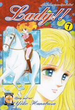 lady-7-di-12