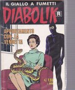 diabolik-serie-bianca-n488