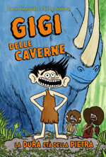 gigi-delle-caverne-la-dura-eta-della-pietra