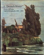 i-deutsch-romer-il-mito-dellitalia-negli-artisti-tedeschi