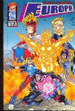europa-marvel-0