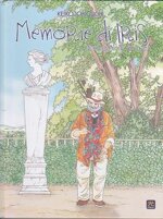 memorie-di-iris-una-notte-al-museo