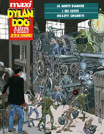 dylan-dog-maxi-n12