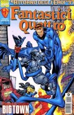 fantastici-quattro-204-ritorno-degli-eroi-37