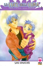 luce-della-luna-3