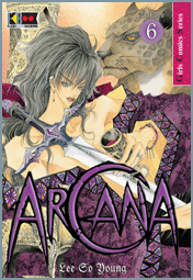 arcana-6