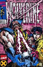 wolverine-59