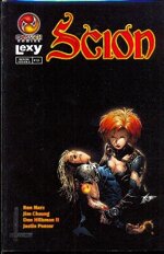 scion-5