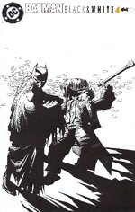 batman-bianco-e-nero-tp-n-4