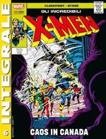 marvel-integrale-x-men-di-chris-claremont-6