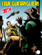tex-gigante-n584-i-due-guerriglieri