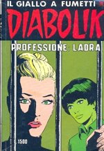 diabolik-serie-bianca-n277