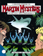 martin-mystere-n109-loceano-dei-veleni