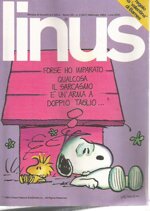 linus-anno-1984-n-2
