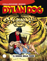 dylan-dog-collezione-book-n-37-il-sogno-della-tigre