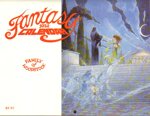 aavv-fantasy-calendar-1994