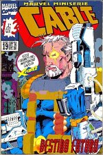 marvel-miniserie-19-cable-1