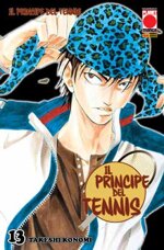 principe-del-tennis-13