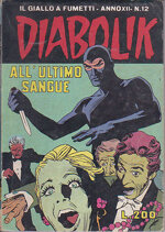diabolik-anno-xii-n12-allultimo-sangue
