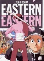 eastern