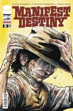 manifest-destiny-5