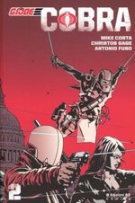 gi-joe-cobra-2