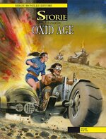 le-storie-n-17-oxid-age