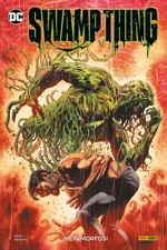 swamp-thing-1-metamorfosi