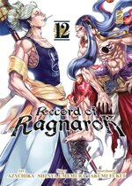 record-of-ragnarok-12