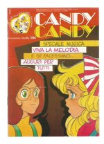candy-candy-anno-4-n164-fabbri-allegato-lady-oscar