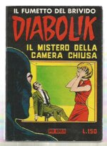 diabolik-seconda-serie-n-2-il-mistero-della-camera-chiusa