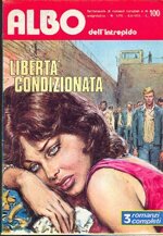 albi-dellintrepido-n1476