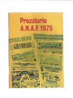prezziario-anaf-1975-il-fumetto