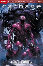 carnage-faida-di-famiglia