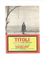 spartito-musicale-titoli-per-un-pugno-di-dollari