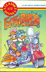 classici-walt-disney-ii-serie-n-172-extrapaperi