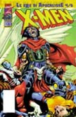 x-men-122