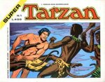 tarzan-super-110-completa
