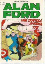 alan-ford-n252-una-trappola-firmata-3-s