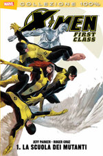 x-men-first-class-1