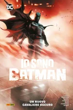 io-sono-batman-un-nuovo-cavaliere-oscuro-1