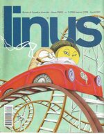 linus-anno-1998-n-3