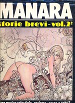 manara-storie-brevi-2