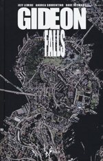 gideon-falls-1
