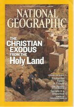 national-geographic-2009-n-7-july