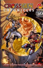 crossgen-chronicles-2