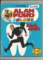 alan-ford-colore-n-2-il-dente-cariato-con-poster