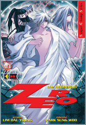 zero-3